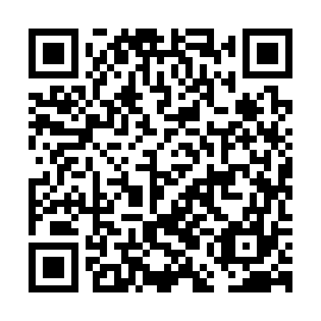QR code for FEI 377
