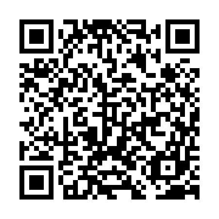 QR code for FEI 857