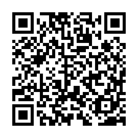 QR code for FEJ 150