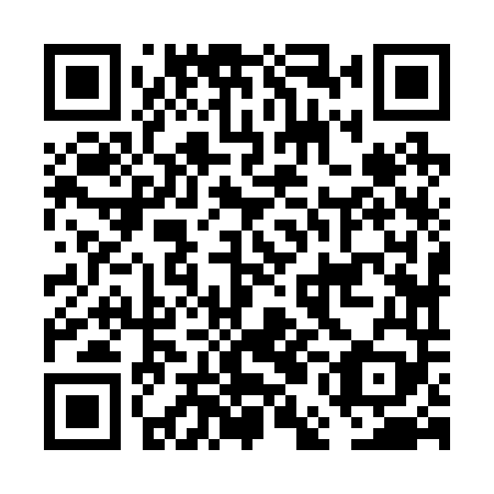 QR code for FEJ 249