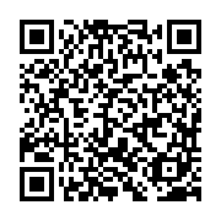 QR code for FEJ 741