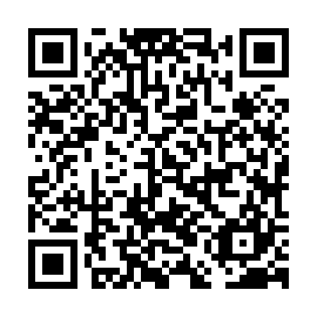 QR code for FEJ 827