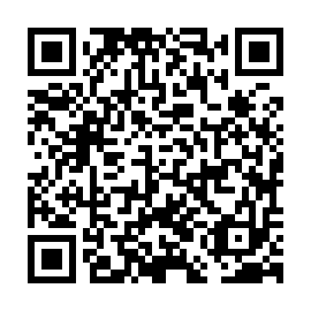 QR code for FEJ 913