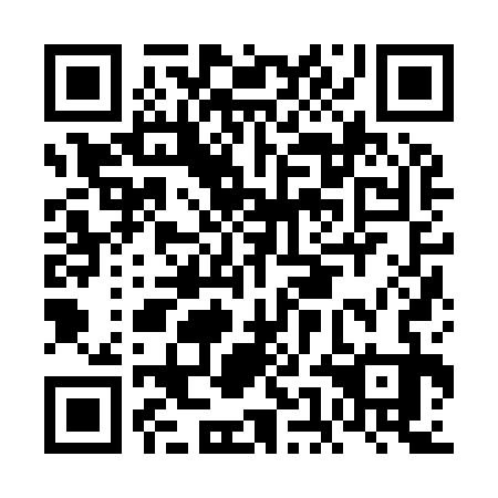 QR code for FEJ 933
