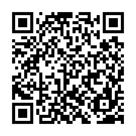 QR code for FEK 716