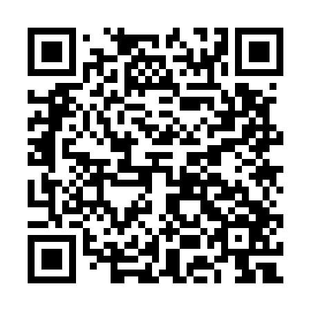 QR code for FEK546
