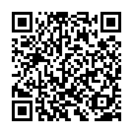 QR code for plate FEK 599