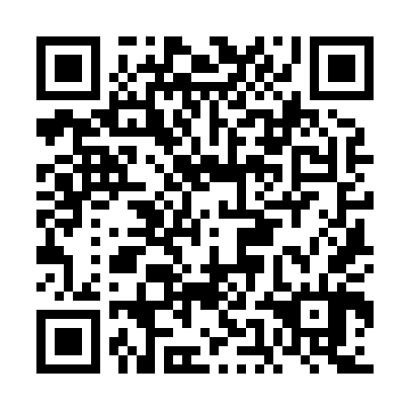 QR code for FEK844