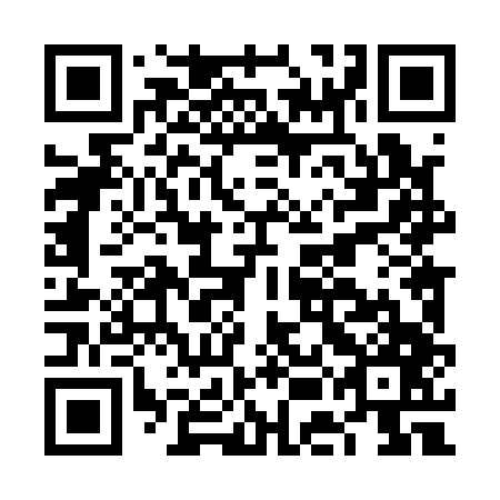 QR code for FEL 147