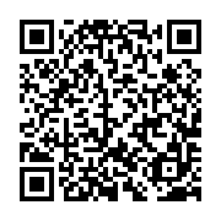 QR code for FEL 192