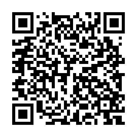 QR code for FEL 306