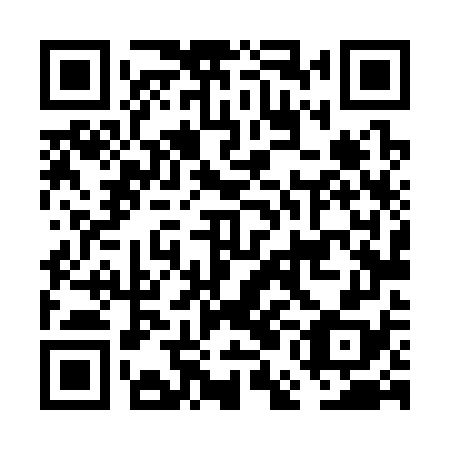QR code for FEL 378
