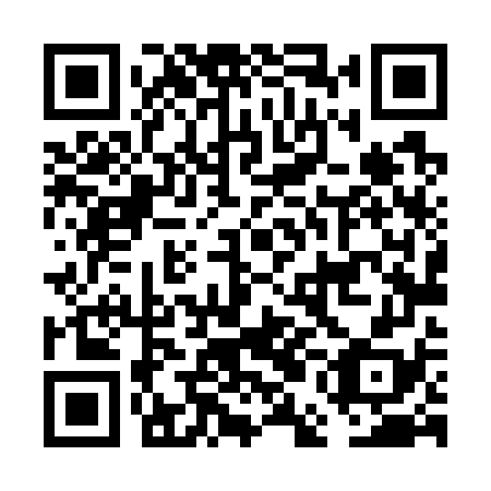 QR code for FEL 778