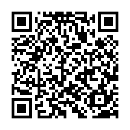 QR code for FEL034