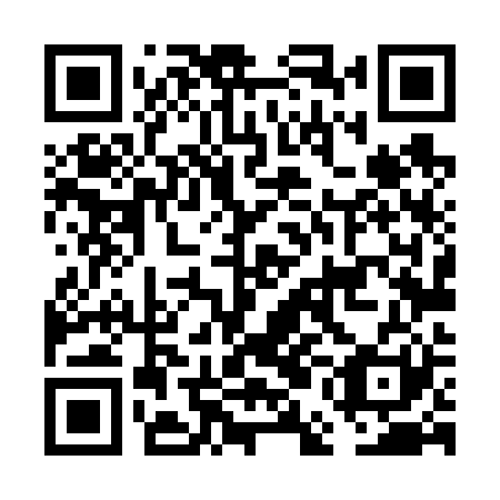 QR code for plate FEL 621