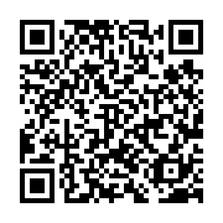 QR code for FEL630