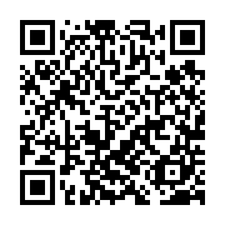 QR code for FEL640