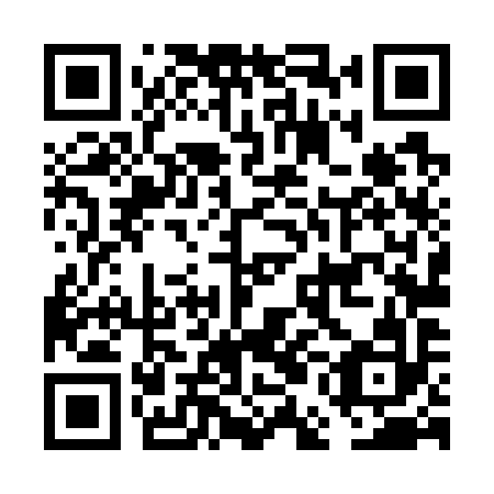 QR code for FEL792