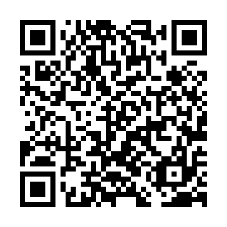 QR code for FEL817
