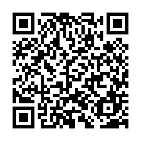 QR code for FEM 006