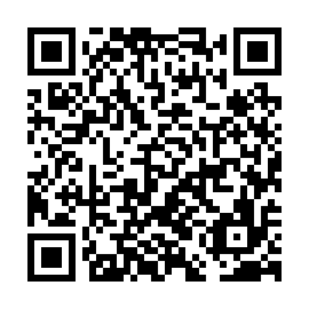 QR code for FEM 216