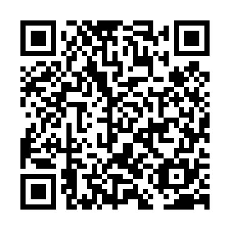 QR code for FEM 475