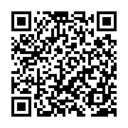 QR code for FEM 752