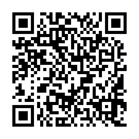 QR code for FEM 954