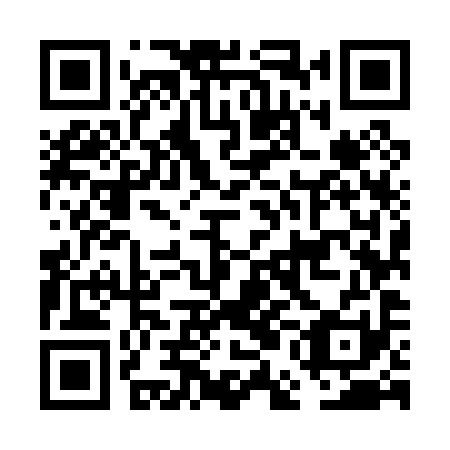QR code for FEM091