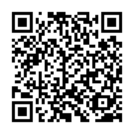 QR code for FEM769