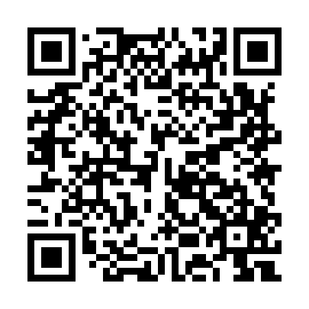 QR code for plate FEM 905