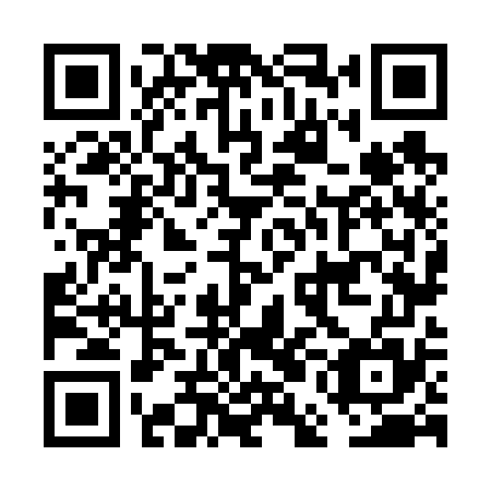 QR code for FEN 675