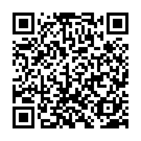 QR code for FEN 821
