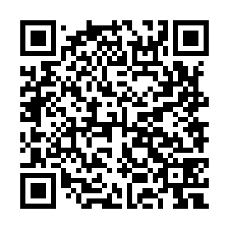 QR code for FEN978