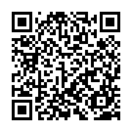 QR code for FEO 044