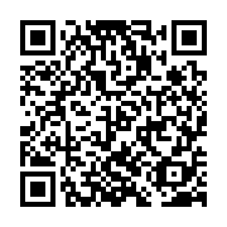 QR code for FEO 358