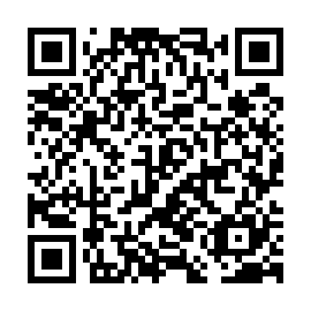 QR code for FEO 525