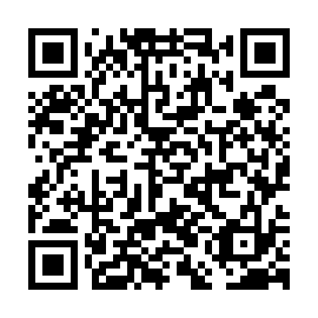QR code for FEO 533