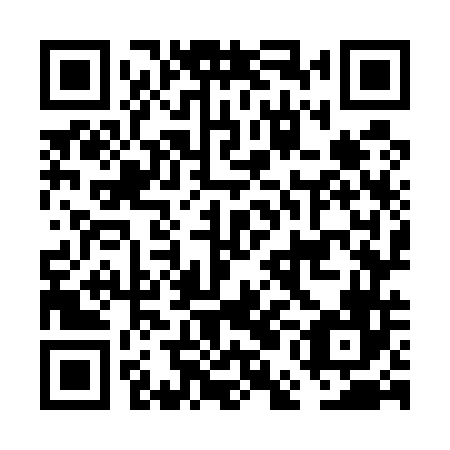 QR code for FEO 546