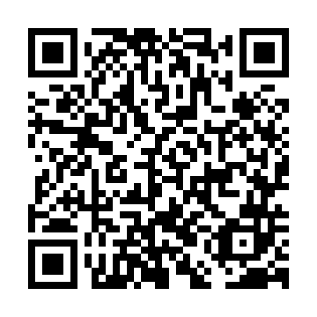 QR code for FEO 842