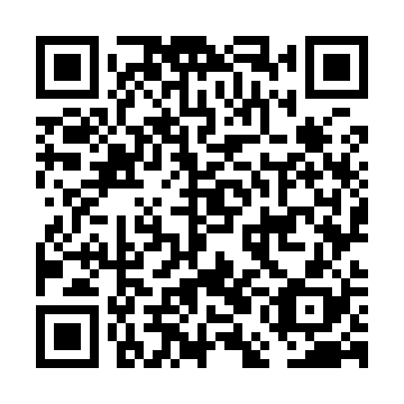 QR code for FEO 928