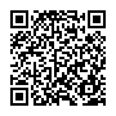 QR code for FEO026