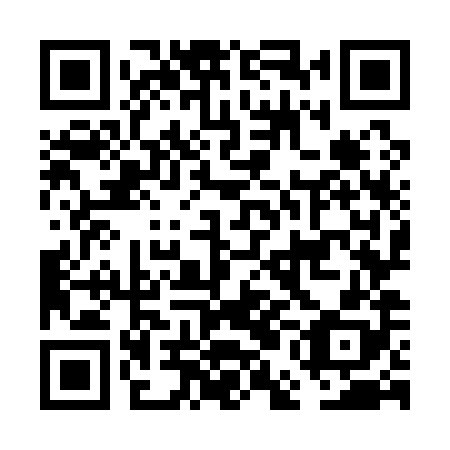 QR code for FEO188