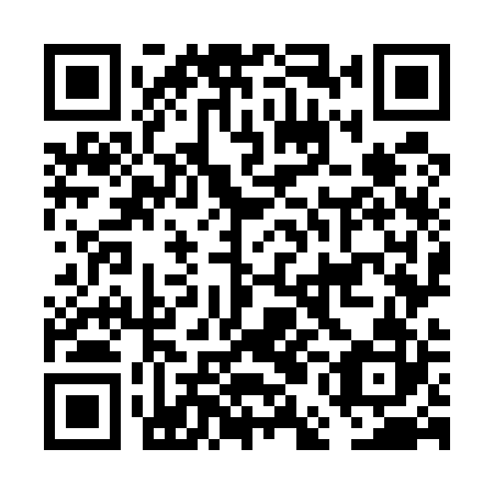 QR code for FEO522