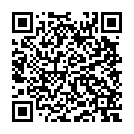 QR code for FEP 002