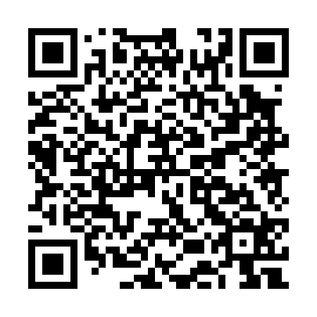 QR code for FEP 024