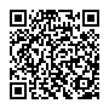 QR code for FEP 099