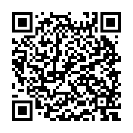 QR code for FEP 286