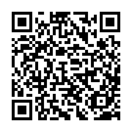 QR code for FEP 380
