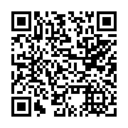 QR code for FEP 696